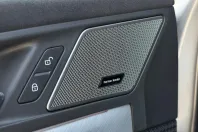 BMW X1 (Seria X) din 2025 cu 15.000 km - oferta BMW237391 - foto 15