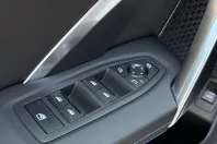 BMW X1 (Seria X) din 2025 cu 15.000 km - oferta BMW237391 - foto 17