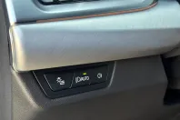 BMW X1 (Seria X) din 2025 cu 15.000 km - oferta BMW237391 - foto 18