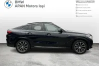 BMW X6 (Seria X) din 2022 cu 92.000 km - oferta BMW237392 - foto 5