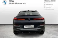 BMW X6 (Seria X) din 2022 cu 92.000 km - oferta BMW237392 - foto 7