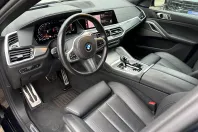 BMW X6 (Seria X) din 2022 cu 92.000 km - oferta BMW237392 - foto 9
