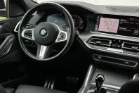 BMW X6 (Seria X) din 2022 cu 92.000 km - oferta BMW237392 - foto 10