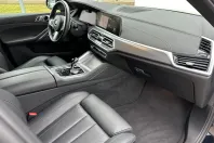 BMW X6 (Seria X) din 2022 cu 92.000 km - oferta BMW237392 - foto 11