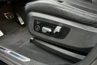BMW X6 (Seria X) din 2022 cu 92.000 km - oferta BMW237392 - foto 13
