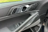 BMW X6 (Seria X) din 2022 cu 92.000 km - oferta BMW237392 - foto 14