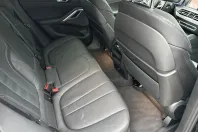 BMW X6 (Seria X) din 2022 cu 92.000 km - oferta BMW237392 - foto 15