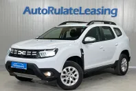 Dacia Duster din 2023 cu 102.424 km - oferta DAC237393 - foto 1