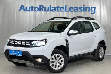 Dacia Duster din 2023 - oferta DAC237393