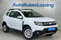 Dacia Duster din 2023 cu 102.424 km - oferta DAC237393 - foto 2