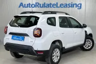 Dacia Duster din 2023 cu 102.424 km - oferta DAC237393 - foto 3