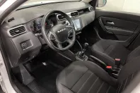 Dacia Duster din 2023 cu 102.424 km - oferta DAC237393 - foto 5