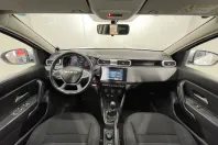 Dacia Duster din 2023 cu 102.424 km - oferta DAC237393 - foto 6