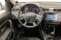 Dacia Duster din 2023 cu 102.424 km - oferta DAC237393 - foto 7