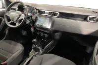 Dacia Duster din 2023 cu 102.424 km - oferta DAC237393 - foto 8