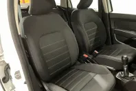 Dacia Duster din 2023 cu 102.424 km - oferta DAC237393 - foto 9