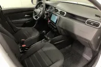 Dacia Duster din 2023 cu 102.424 km - oferta DAC237393 - foto 10