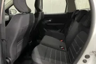 Dacia Duster din 2023 cu 102.424 km - oferta DAC237393 - foto 11