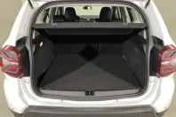 Dacia Duster din 2023 cu 102.424 km - oferta DAC237393 - foto 12