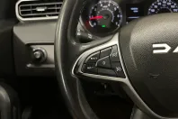 Dacia Duster din 2023 cu 102.424 km - oferta DAC237393 - foto 18