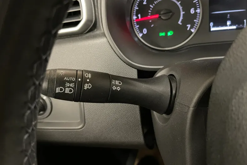 Dacia Duster din 2023 cu 102.424 km - oferta DAC237393 - foto 20
