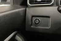 Dacia Duster din 2023 cu 102.424 km - oferta DAC237393 - foto 21