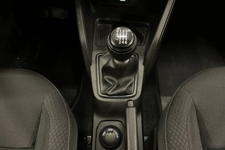 Dacia Duster din 2023 cu 102.424 km - oferta DAC237393 - foto 23