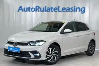 Volkswagen Polo din 2022 cu 51.892 km - oferta VOL237394 - foto 1