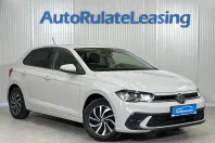 Volkswagen Polo din 2022 cu 51.892 km - oferta VOL237394 - foto 2