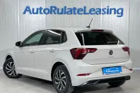 Volkswagen Polo din 2022 cu 51.892 km - oferta VOL237394 - foto 4