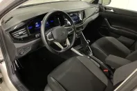Volkswagen Polo din 2022 cu 51.892 km - oferta VOL237394 - foto 5