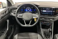 Volkswagen Polo din 2022 cu 51.892 km - oferta VOL237394 - foto 6