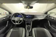 Volkswagen Polo din 2022 cu 51.892 km - oferta VOL237394 - foto 7