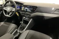 Volkswagen Polo din 2022 cu 51.892 km - oferta VOL237394 - foto 8