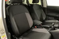 Volkswagen Polo din 2022 cu 51.892 km - oferta VOL237394 - foto 9