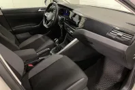 Volkswagen Polo din 2022 cu 51.892 km - oferta VOL237394 - foto 10