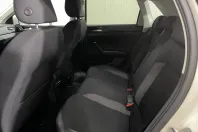 Volkswagen Polo din 2022 cu 51.892 km - oferta VOL237394 - foto 11