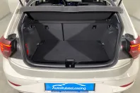 Volkswagen Polo din 2022 cu 51.892 km - oferta VOL237394 - foto 12