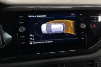 Volkswagen Polo din 2022 cu 51.892 km - oferta VOL237394 - foto 13