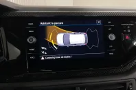 Volkswagen Polo din 2022 cu 51.892 km - oferta VOL237394 - foto 14