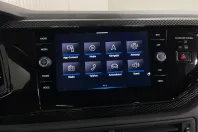 Volkswagen Polo din 2022 cu 51.892 km - oferta VOL237394 - foto 17