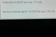 Volkswagen Polo din 2022 cu 51.892 km - oferta VOL237394 - foto 18