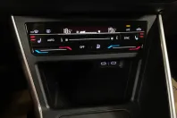 Volkswagen Polo din 2022 cu 51.892 km - oferta VOL237394 - foto 19