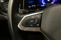Volkswagen Polo din 2022 cu 51.892 km - oferta VOL237394 - foto 20