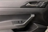 Volkswagen Polo din 2022 cu 51.892 km - oferta VOL237394 - foto 21