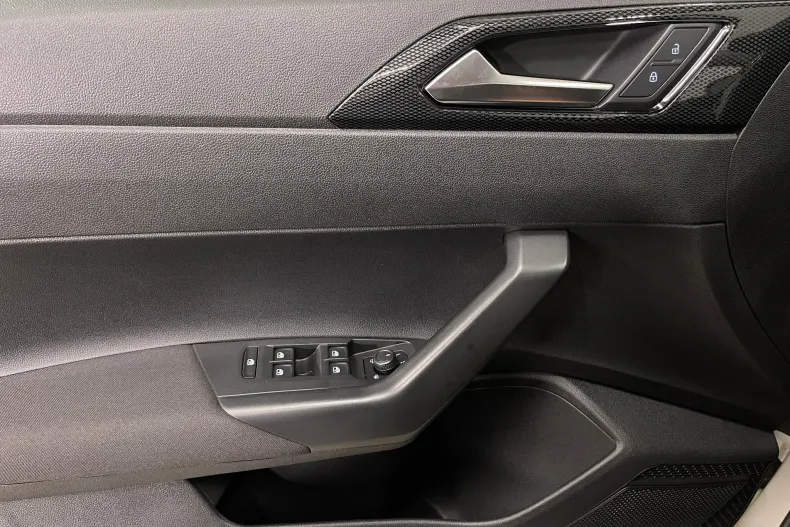 Volkswagen Polo din 2022 cu 51.892 km - oferta VOL237394 - foto 21