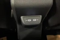 Volkswagen Polo din 2022 cu 51.892 km - oferta VOL237394 - foto 23