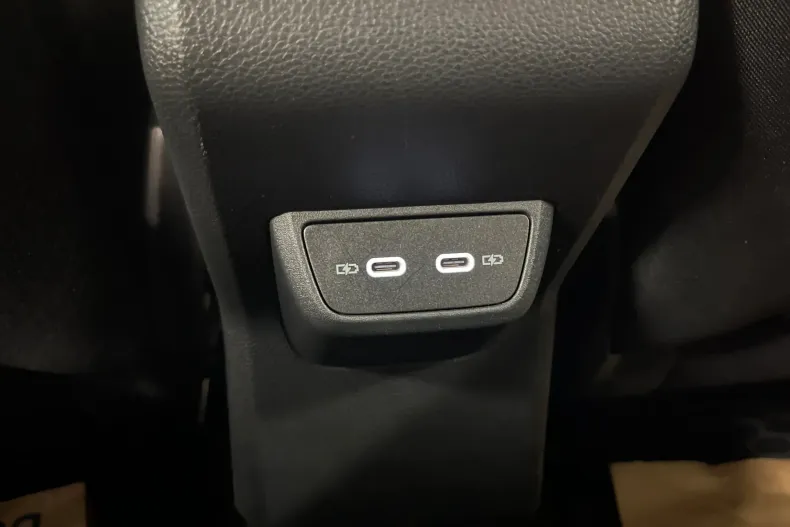 Volkswagen Polo din 2022 cu 51.892 km - oferta VOL237394 - foto 23
