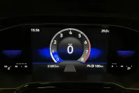 Volkswagen Polo din 2022 cu 51.892 km - oferta VOL237394 - foto 24