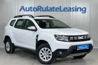 Dacia Duster din 2023 cu 118.298 km - oferta DAC237395 - foto 2
